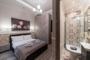 P deluxe suites 12